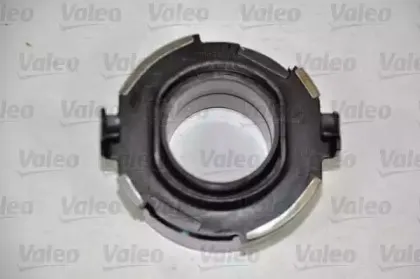 valeo-828944